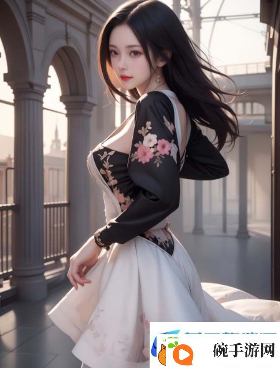 如何打造自己的麻豆精品