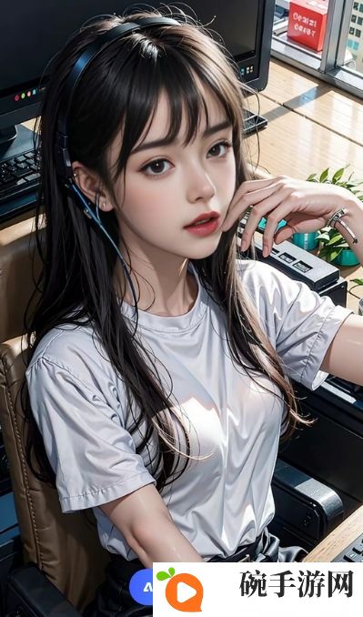如何缓解因过粗过深导致的疼痛?五个有效的方法与注意事项