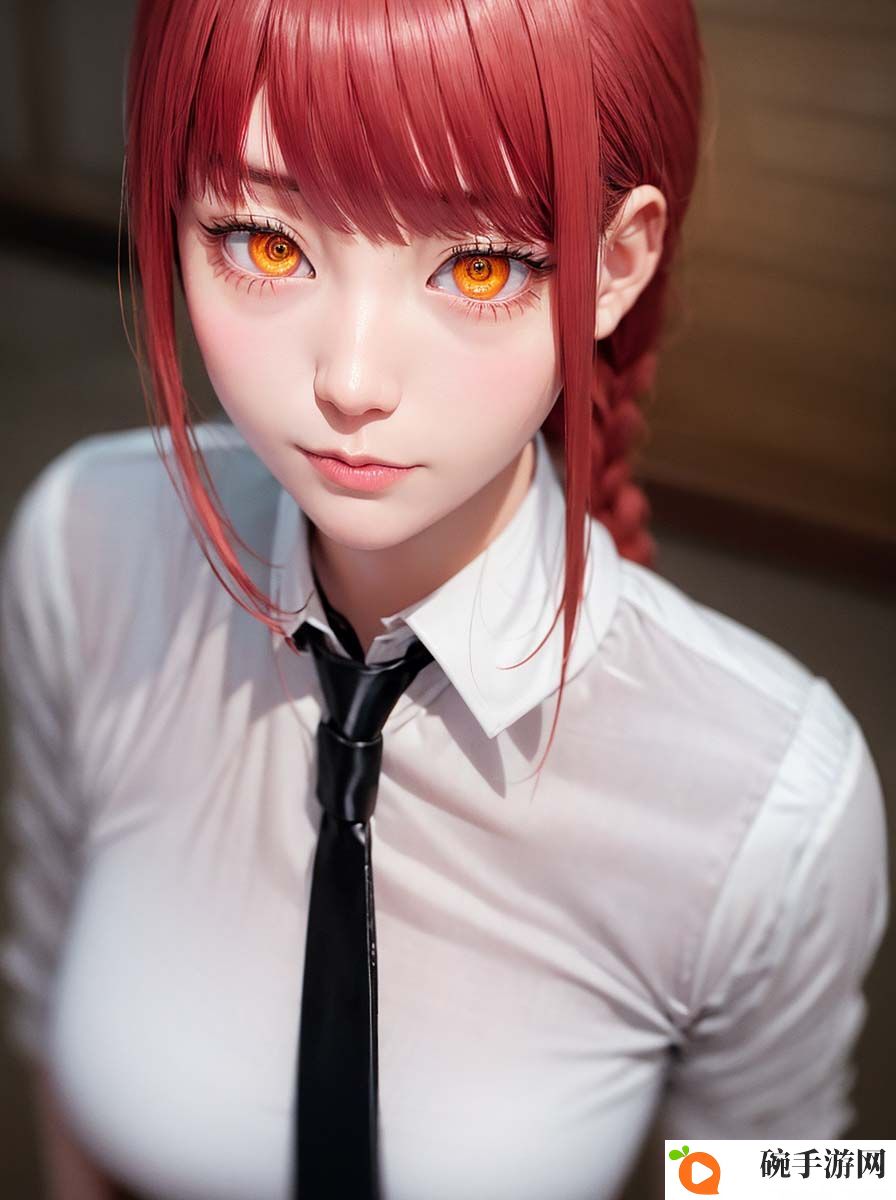 小小拗女一区二区三区:年轻女孩奋斗与成长的真实写照,社会现象背后的深刻启示