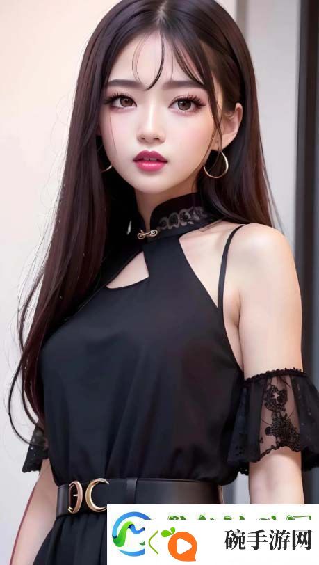 如何通过星空天美麻花视频大全提升娱乐体验
