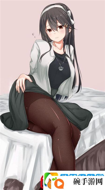 二人世界拔萝卜全程记录