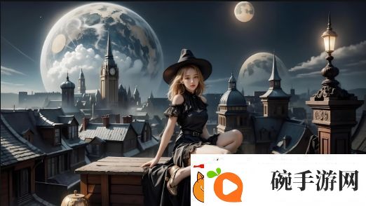 麻花传MD0076沈芯语老师的教学理念与教育贡献