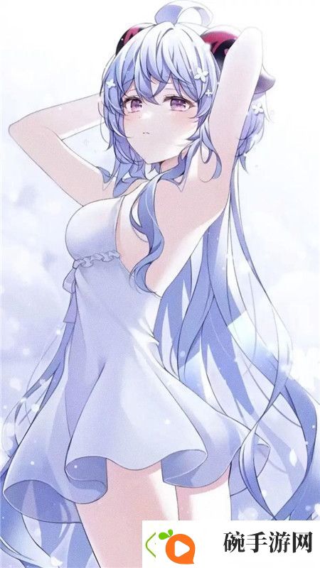 爽、躁、多水、快、深点了