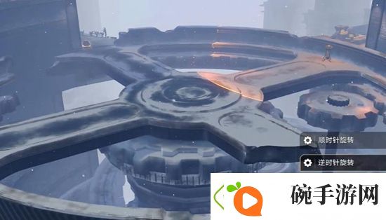 崩坏星穹铁道以眼还眼其三通关攻略