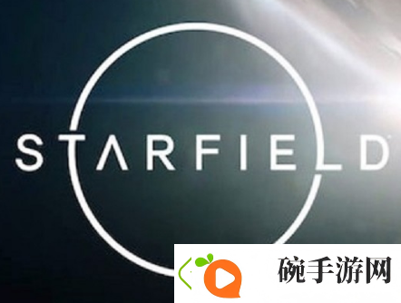 星空角色负重代码介绍