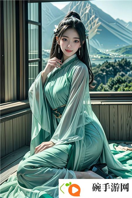 边做饭边被躁我和邻居的视频