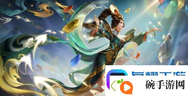 最权威的12月法师T度排行