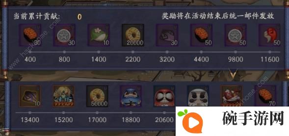 阴阳师阴阳之守结界委派怎么打 结界委派打法攻略图片3