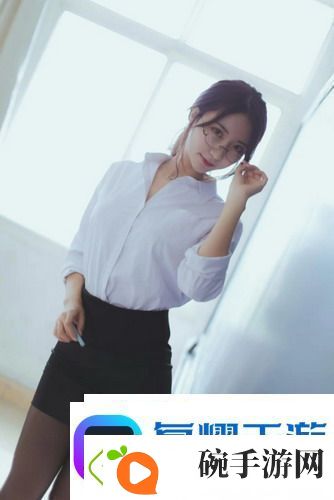 无人区高清电影免费