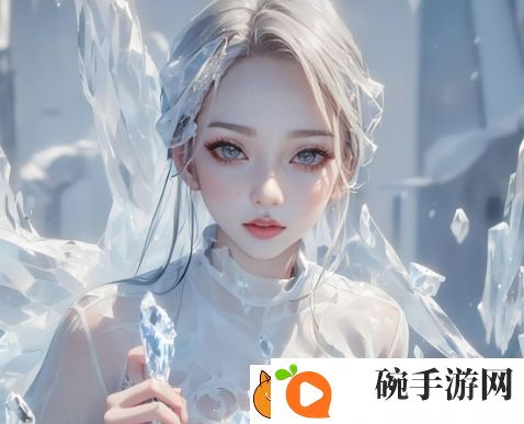 狂野少女电影在线观看国语版免费观看