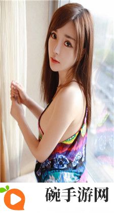 二十四小时在线观看免费更新