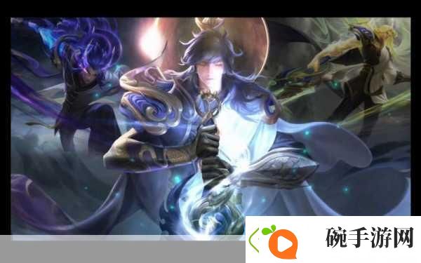 王者荣耀孙悟空与李信谁才是峡谷霸主