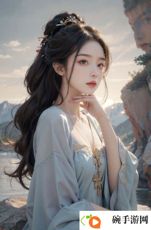 三个男人的情感互动究竟会如何影响一个女人的内心世界