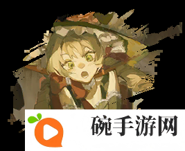 《重返未来：1999》泥猛的士技能图鉴