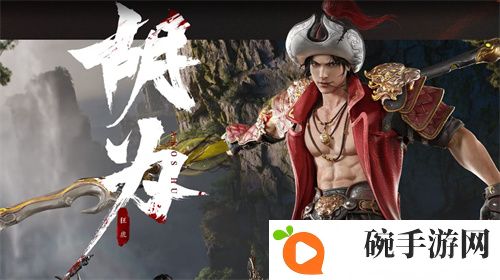 《永劫无间》季莹莹克制打法攻略