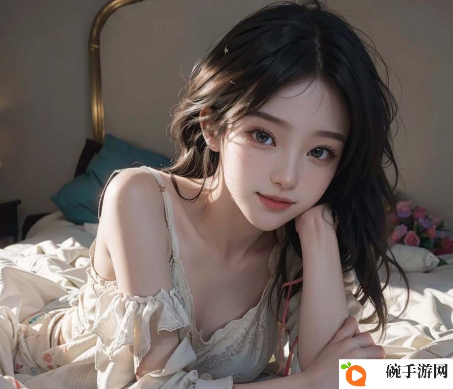 如何选择适合自己的成品视频app直播平台?探索多元化内容与互动体验:用户应该关注哪些要点?