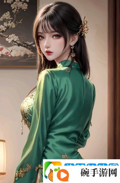 扌喿辶畐和畐畬这两个字形相近的词汇有何区别