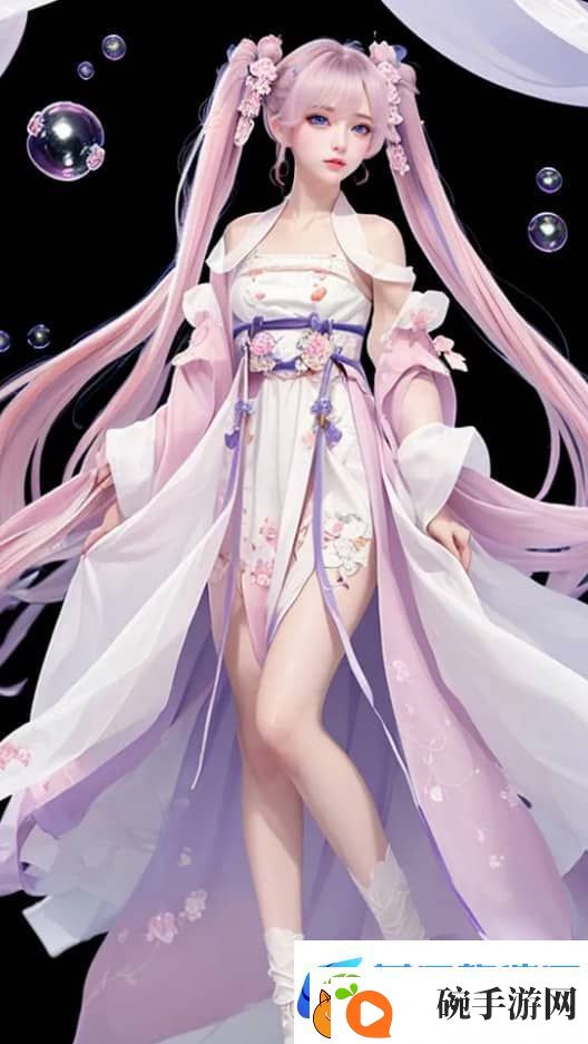 赘婿