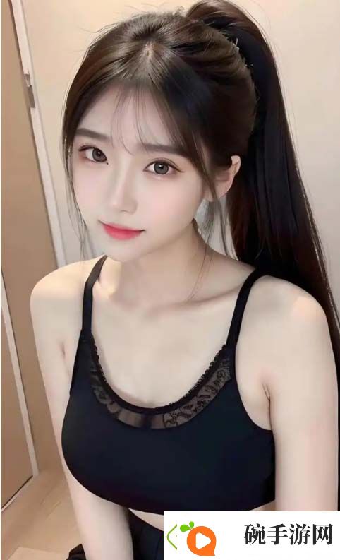 年轻女教师3韩国