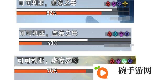 《崩坏：星穹铁道》脆弱之身成就达成技巧