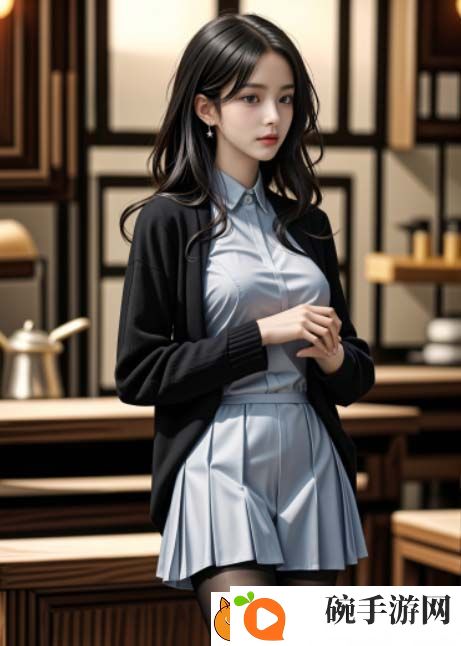 LV鞋子尺码对照表如何选择合适的尺码