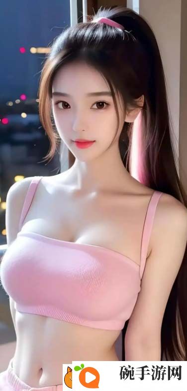 趣夜传媒如何助力品牌在娱乐行业取得成功
