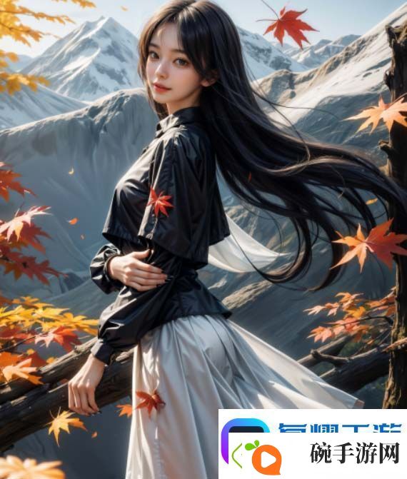 如何理性看待