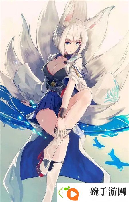 在床上的72种扦插方法