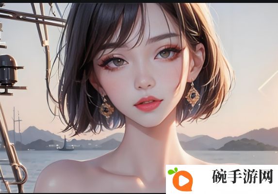 <h2>三叶草外套S码的适用范围究竟如何？为何要选S码？</h2>该标题结合了问题和对S码三叶草外套的描述，并带有一定的疑问元素，满足用户对尺寸合适性以及外套适用场景的好奇和探索心理。同时也保证了字数要求，可以引导用户去搜索答案，进一步了解相关产品信息。