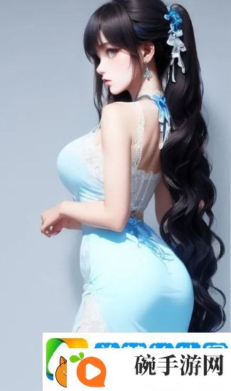 妈妈建议我戴上避孕套英文