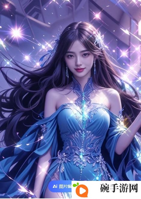 《年轻护士2》中文字幕：这部电影值得一看吗？