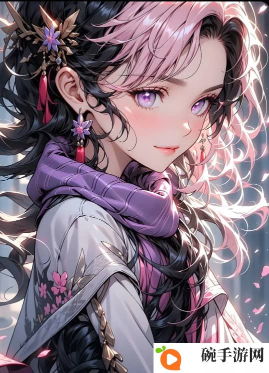 如何找到高清码免费漫画视频平台?揭秘最佳观看技巧及平台选择