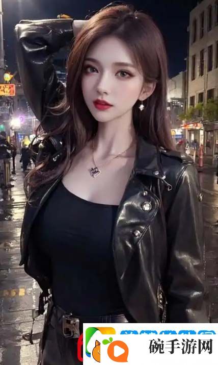 家公治疗六重困扰
