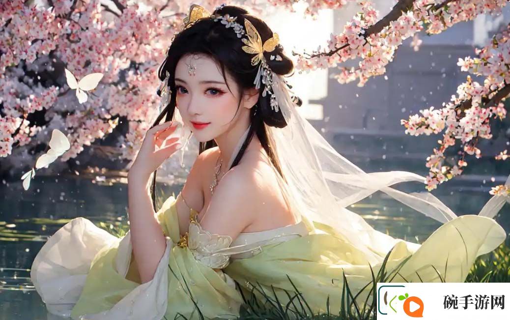 为什么“我女朋友的妈妈双字ID5”会成为流行的网络命名方式