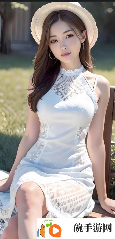 小小水蜜桃3之谜