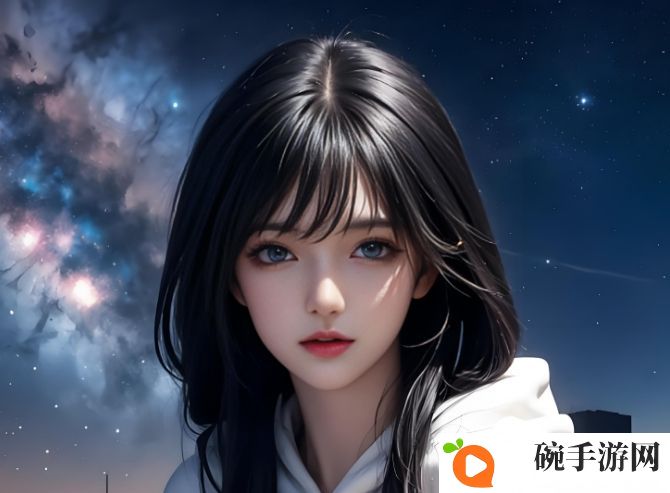 18水蜜桃与大黄瓜的完美搭配:如何利用这两种食材制作营养美味佳肴?