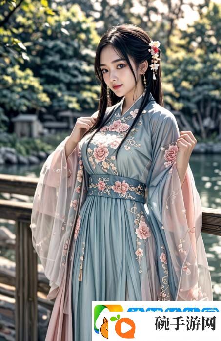 麦子交换3