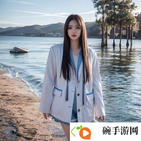快C时刻