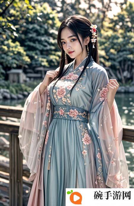 17C一起草:草本养生的未来趋势,如何通过草本植物提升健康?