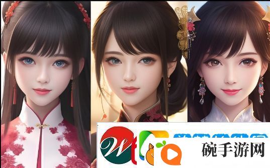 如何正确看待羞羞视频