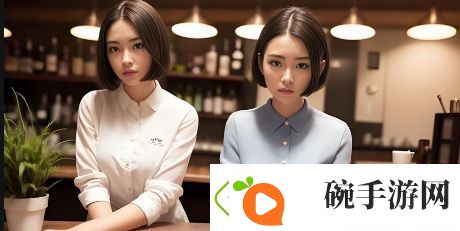 言教授要撞坏了