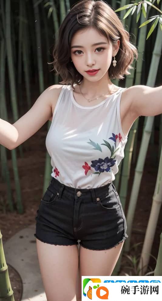 如何通过大地二中文平台轻松在线观看高清资源