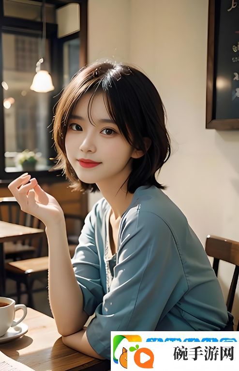 四川少女BBB嗓的魅力
