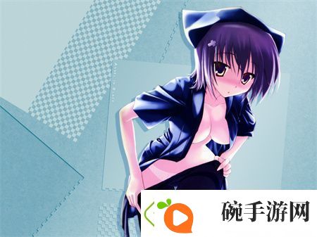 宝贝打开腿一点也不疼