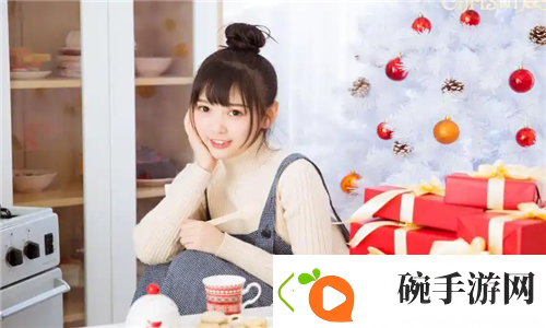 妖精直播的深刻探索