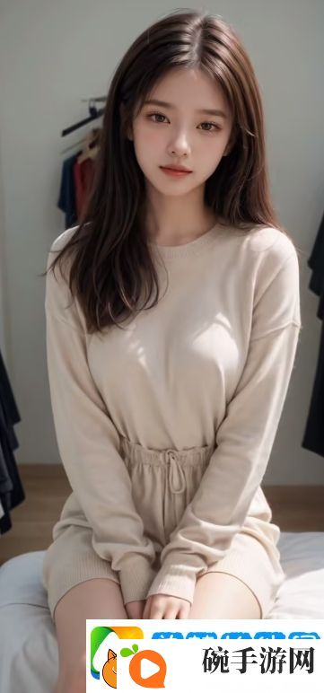 白丝老师让我一夜电影