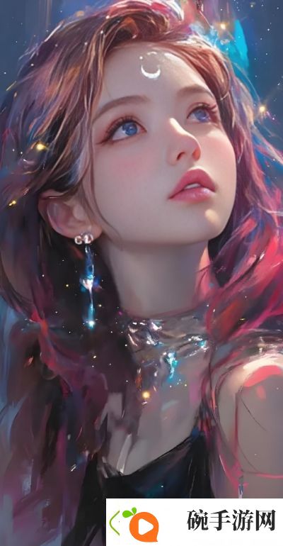 为什么“粉粉嫩嫩的18虎白女”成为大家关注的焦点