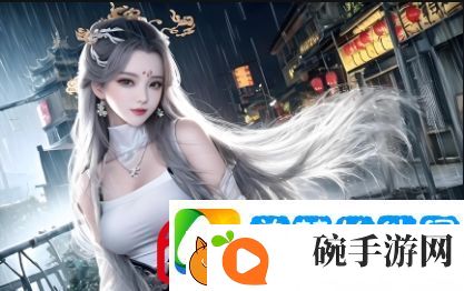 欧美尺码与日本尺码转换的详细指南
