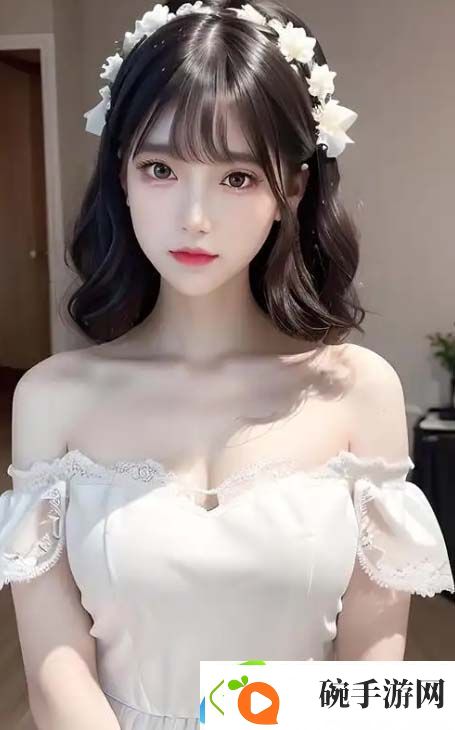 如何通过幽默的学习方法提高背单词效率