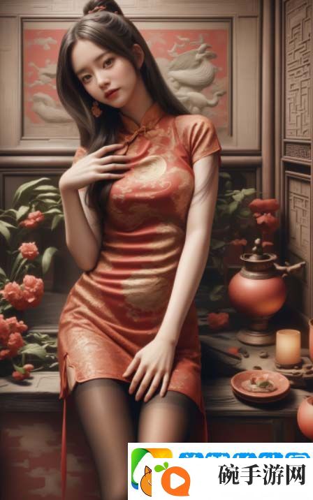 如何通过w17.c